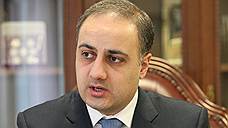 Борис Визиров: главным индикатором является резкое увеличение количества жалоб клиентов