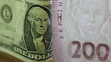 Вклады имеют свой предел