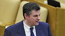 "Запад не понимает, что за люди пришли к власти"