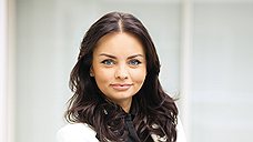 "Качественный кредитный портфель позволяет сделать займы доступнее"