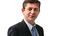Полный банк