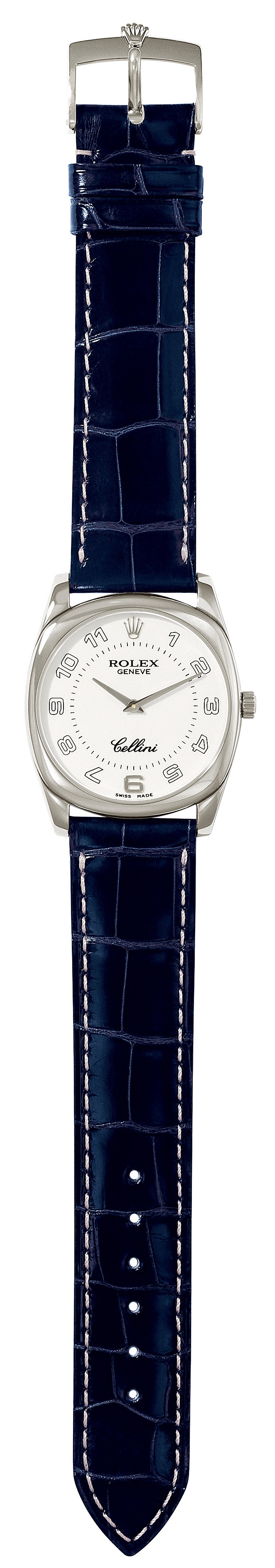 Rolex Cellini
