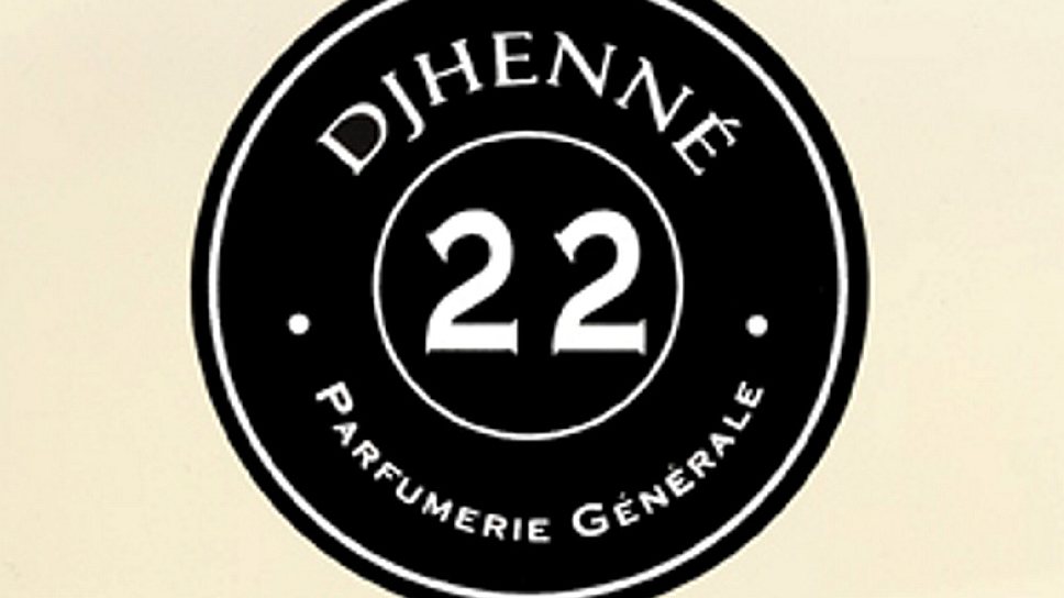 Djhenne 22