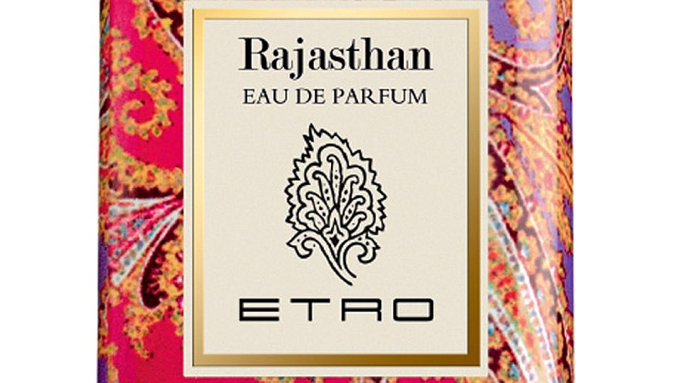 Etro