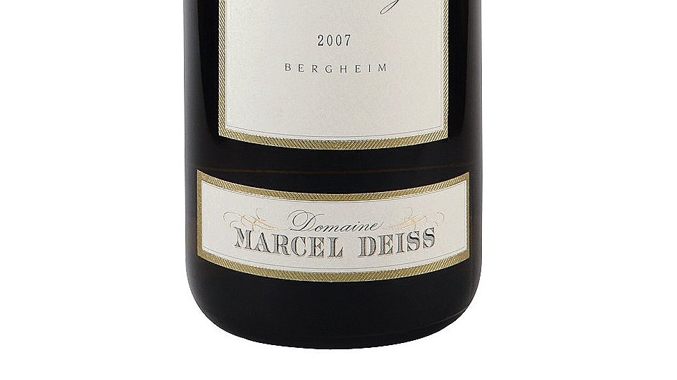 M Deiss Rotenberg 2007 