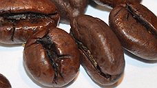 "Вкусный кофе можно готовить в течение 28 дней"