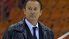 "Легенда N17"