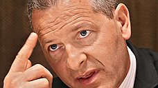 "В Базеле мы представим шесть новых механизмов, и один из них женский"