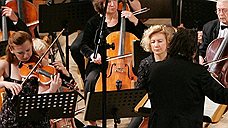 "Киев Музик Фест"