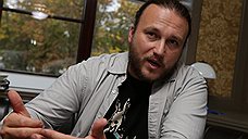 "Идеальный кусок мяса похож на мармелад"
