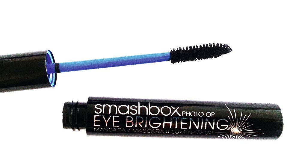 Smashbox