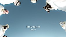 "Innocents"