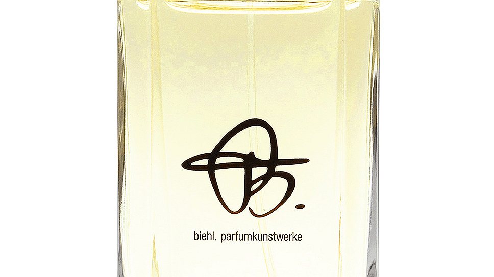 GS03 Biehl Parfumkunstwerke