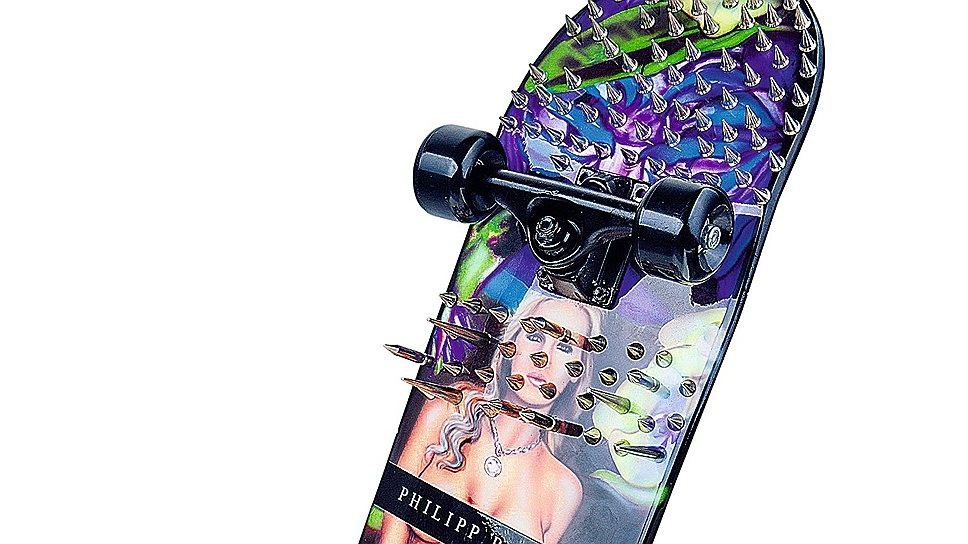 Philipp Plein 