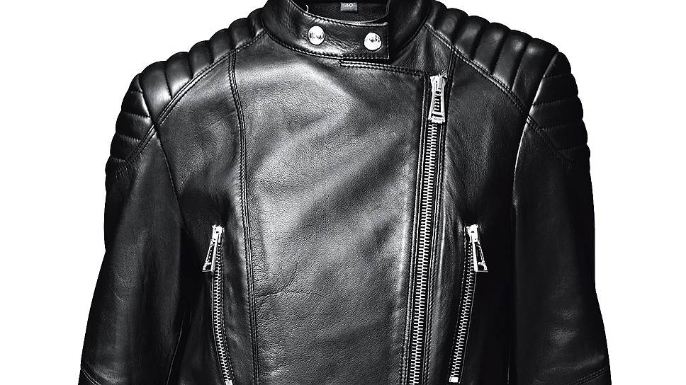 Belstaff