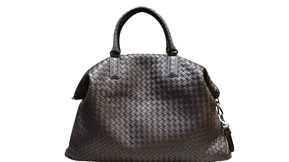 Bottega Veneta