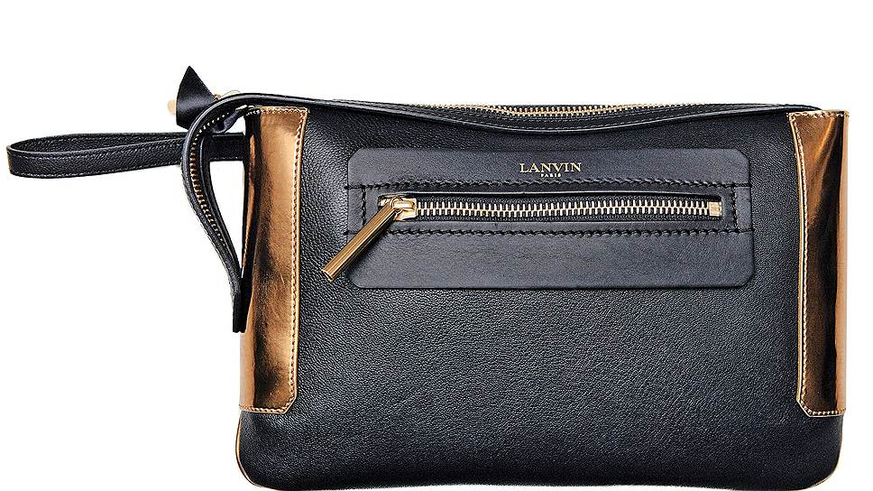 Lanvin 