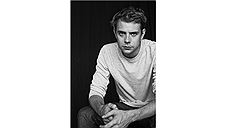 Loewe учредил ежегодную премию для ремесленников