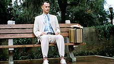 В Москве проходит кинофестиваль «Доку-Mental»