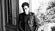Эди Слиман разоблачает Saint Laurent