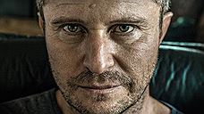 Режиссер сериала «Измены» экранизирует роман Замятина