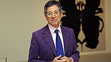 В Uniqlo появится доступное искусство