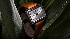 Дань истории: Rado представили винтажные часы в стиле 1960-х годов