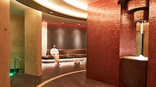 Kempinski The Spa обновляют летнее спа-меню