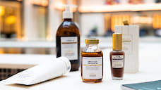 Four Seasons Hotel Moscow начинают работу с косметической маркой Biologique Recherche