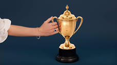 С 15 по 19 июня при поддержке Garrard пройдут скачки Royal Ascot