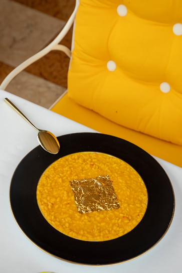 Отель Grand Hotel Tremezzo