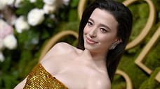 Майки Мэдисон стала послом Dior