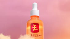 Новый суперфуд для кожи от Erborian