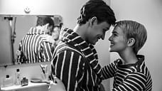 Institut Esthederm начал сотрудничество с кинотеатром «Художественный»