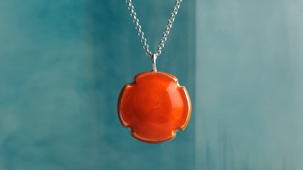 Meet For Charity х recoulage