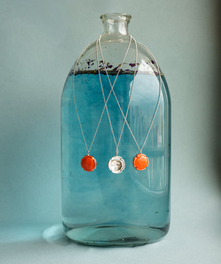 Meet For Charity х recoulage