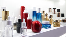 InterCHARM подвел итоги