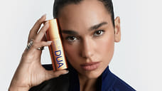 Augustinus Bader и Дуа Липа объединились