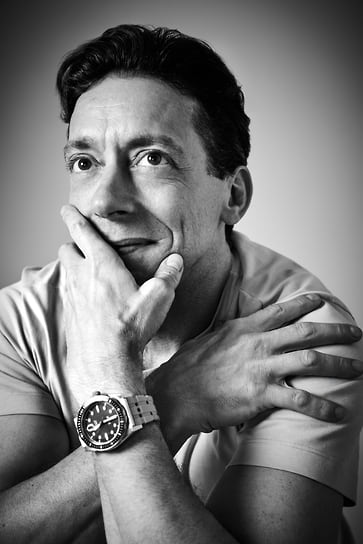 Давид Эммерле