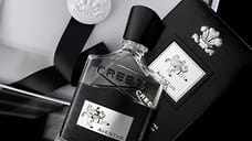 Kering и L’Oreal объединились