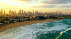 Пляжи всякие нужны, пляжи всякие важны