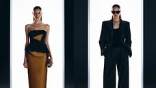 Love Republic показала новый дроп