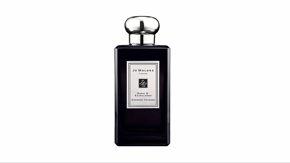 Аромат Orris &amp; Sandalwood, Jo Malone London