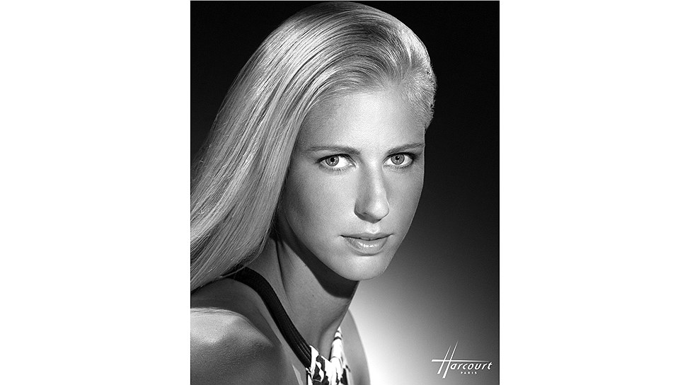 Елена Дементьева, 2015