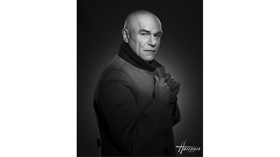 Сергей Мазаев, 2015
