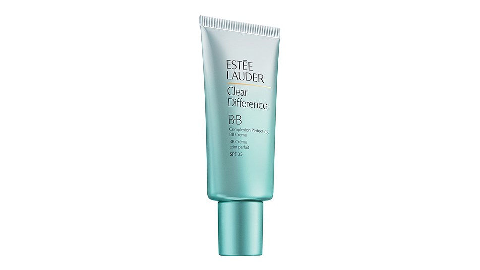 Косметическое средство Clear Difference BB Creme, Est&amp;#233;e Lauder