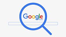 Что искали и находили в Google в 2016 году