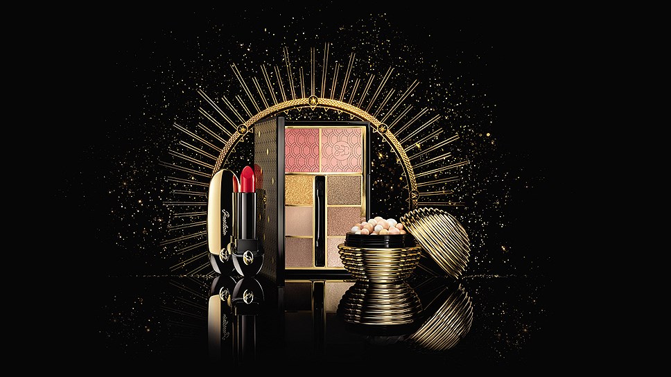 Guerlain