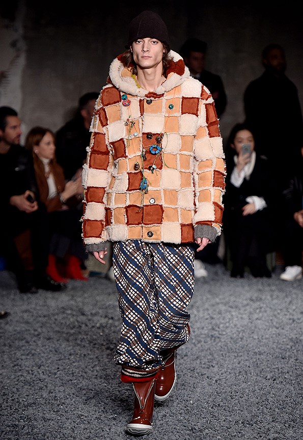 Marni 