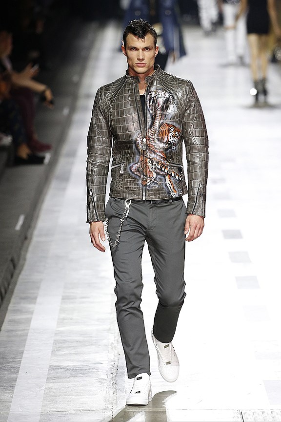 Philipp Plein